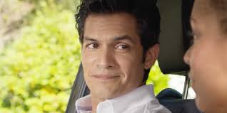 The Good Doctor Never Recovered After This Shocking Character Death