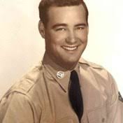 Averette Family Obituaries