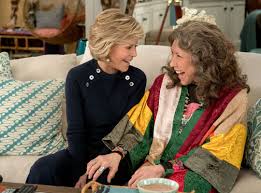 The year 2020 promises hopeless romantics a. The 11 Best Netflix Comedies To Watch This Month The Everygirl