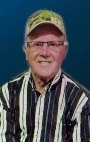 Bryan Cull's Instagram, Twitter & Facebook