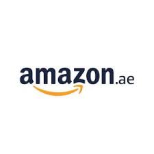 You can get many reduced products with fantastic prices. Food Coupons