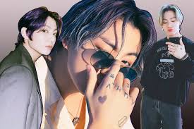 Kimi no me ga toikaketeiru. G0uafbdecrw7 M