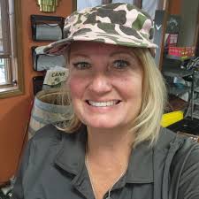 Fedex delivery issue at Parker apartments