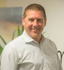 Mike Braddock's Instagram, Twitter & Facebook