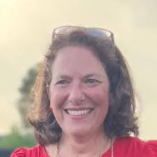 Samira Gray, MSW, LSW