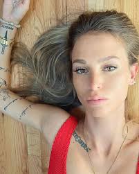 Quentin Esme Eilers Brown