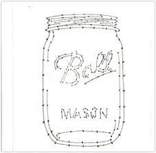 Pin En Crafts Miscellaneous