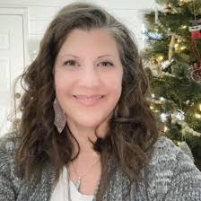 Repose Nail Artist (@reposenailartist) • Facebook