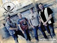 Pirates, Guitars & Beachfront Bars - Tribute to Jimmy Buffett