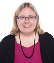 ENAI Conference 2019