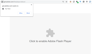 Help installing adobe flash player 32. Flash Support Has Ended Can You Still Use It In 2021 Make Tech Easier