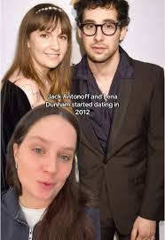 Carlotta Cole's Instagram, Twitter & Facebook