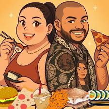 You Make Candy (@youmakecandy) · North Miami Beach, FL