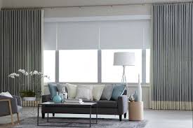 Curtains are one of the most popular types of window treatments on the market. Draperies Drapery Panels Drapes Curtains San Francisco Marin Ca