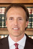 Glenbrook, NV, Family Law Attorneys Near Me