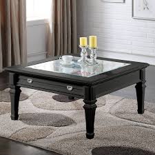 Acme Furniture Adalyn Coffee Table Coffee Table Home Coffee Tables Table