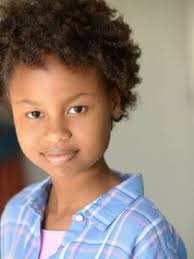 Simone Baker: Os melhores Filmes e Séries