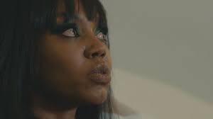 Watch 4 Play Season 1 Streaming Online