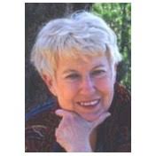 Search Jennie Hurst Obituaries and Funeral Services