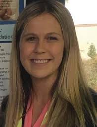 BETTER TOGETHER: REALIZING OUR COLLECTIVE POTENTIAL