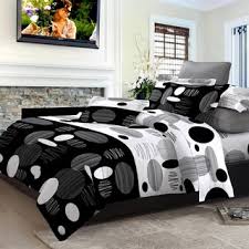 120 x 200 x 30 = rp 230.000. Toko Online Adela Sprei Dan Bedcover Shopee Indonesia