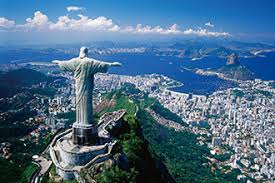 From english brazil, from portuguese brasil. ãƒ–ãƒ©ã‚¸ãƒ«æ—…è¡Œã®æµ·å¤–æ—…è¡Œ ãƒ„ã‚¢ãƒ¼ã‚'æ¤œç´¢ è¿'ç•¿æ—¥æœ¬ãƒ„ãƒ¼ãƒªã‚¹ãƒˆ