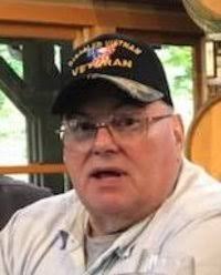 Obituary of Robert J. Annis