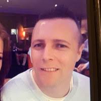 400+ "Mc Laughlin" profiles