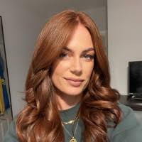 Alice Wilkinson Email & Phone Number