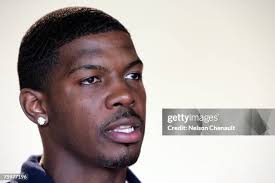 135 Alliance For A Healthier Generation Stock Photos, High-Res Pictures,  and Images