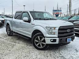 Image result for Silver 2015 Ford Truck