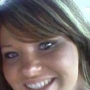 Harley Walker (harley864)