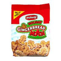 Great for decorating with royal icing and bringing to your next. Archway Cookies Are The Epitome Of Cookie Excellence