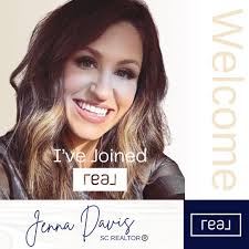 Let's welcome our new members! Devin Gust, Mïchæl Andrew, Jonathan  Nhoisaykham, Scot Wilde, Brandon Rickertsen, Mike Rosholt, Mike Humberg,  Lindsey Rose, Patricia Thomas, Jenna Butzow, Adam Piotr, Amy Hildebrandt,  Laura Koller Schneider,