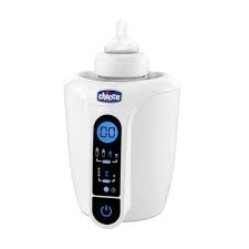 10 Best Travel Bottle Warmers 2021 Portable Baby Bottle Warmers