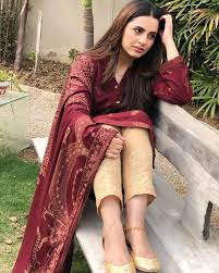 Image result for fatima effendi