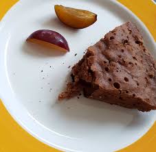Einfach backen auf dem herd!• • überraschend einfache rezepte für kuchen aus der pfanne • das erste buch zum neuen backtrend • für alle fans von muffins, brownies und mug cakes. Kuchen Aus Der Pfanne Backen Ohne Backofen Vielfaltig Essen Bewegen
