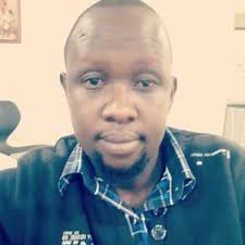 Edwin Rono (@RonoEdwinKE)