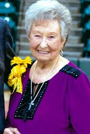 Obituary information for Helen Hicks