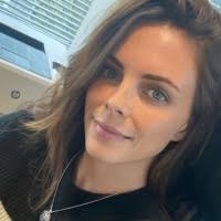 30+ "Thirkill" profiles