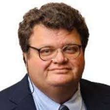 Thomas Rayl's Instagram, Twitter & Facebook