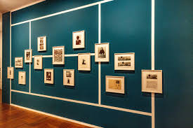 Bildergebnis für Julius Koller