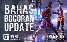 Tak heran jika free fire ini memiliki unduhan paling banyak di dunia , terutama di indonesia. Garena Free Fire Indonesia Home Facebook