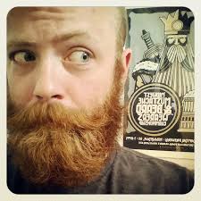 Dressed to Kill Photography