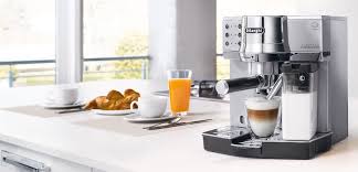 Cele mai bune expresoare de cafea din tara. Cele Mai Bune Espressoare De Cafea Iunie 2021