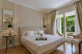 Maybe you would like to learn more about one of these? Villa Vitae Luxury Apartments In Langhe Castiglione Falletto Piedmont