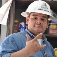 100+ perfiles de «Gilbert -chennai-»