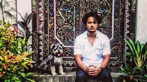 Nama tersebut bisa anda pertimbangkan sebagai ide nama bayi untuk laki laki. Arti Nama Fathir Posbunda