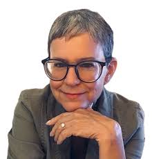 COURTNEY TAYLOR (she/her) MSW, LCSW, LCADC