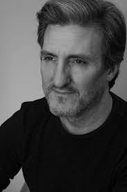 Spider in the Web (2019)